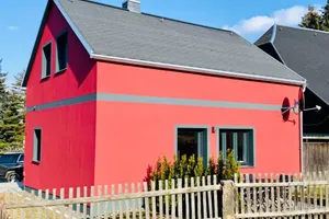 Germany Saxony Kurort Gohrisch vacation rental compare prices direct by owner 26046157