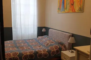 France Provence-Alpes-Côte d'Azur Avignon vacation rental compare prices direct by owner 27607187