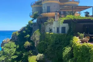 Italy Calabria Caminia, Stalettì vacation rental compare prices direct by owner 13972096