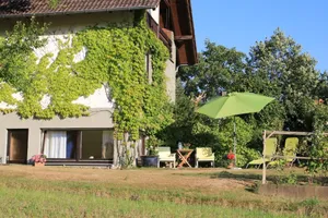 Germany North Rhine-Westphalia Lügde vacation rental compare prices direct by owner 14704572