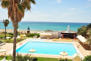 Tunisia Nabeul Governorate Hammamet vacation rental compare prices direct by owner 24798584