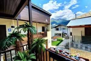 Georgia Samegrelo Zemo-Svaneti Mestia vacation rental compare prices direct by owner 29469674