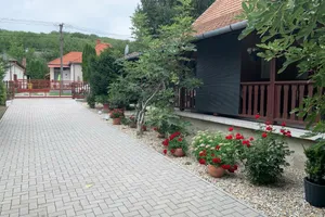 Hungary Somogy Fonyód vacation rental compare prices direct by owner 14622212