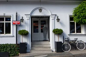 Slovakia Žilinský kraj Námestovo vacation rental compare prices direct by owner 14982268