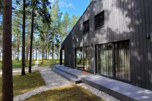 Latvia Vidzeme Unģeni vacation rental compare prices direct by owner 19175520