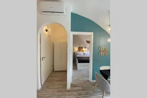 Italy Lombardy Bergamo vacation rental compare prices direct by owner 14484635