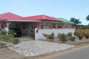 Suriname  Paramaribo vacation rental compare prices direct by owner 14828347