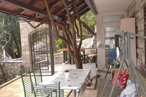 Montenegro Herceg Novi County Herceg-Novi vacation rental compare prices direct by owner 14770588