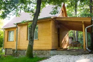 Hungary Pest Kismaros vacation rental compare prices direct by owner 14462980