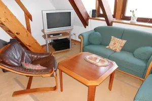 Germany Schleswig-Holstein Dänischenhagen vacation rental compare prices direct by owner 13608643