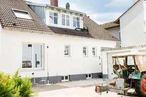 Germany Bavaria Walsdorf vacation rental compare prices direct by owner 18435764