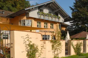 Germany Bavaria Wasserburg am Inn vacation rental compare prices direct by owner 35051553