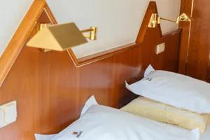 Luxembourg Mersch Walferdange vacation rental compare prices direct by owner 14197618