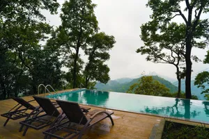India Kerala Munnar vacation rental compare prices direct by owner 15699658