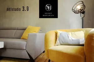 Germany North Rhine-Westphalia Duisburg vacation rental compare prices direct by owner 30029702