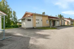 Finland Kainuu Sotkamo vacation rental compare prices direct by owner 4956420