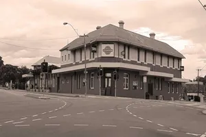 Australia Western Australia Fremantle vacation rental compare prices direct by owner 14853897
