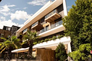Albania Tirana County Tirana vacation rental compare prices direct by owner 13518748