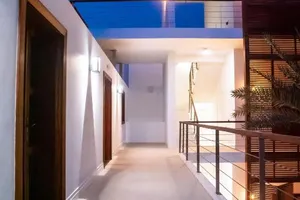Cape Verde Sao Vicente Mindelo vacation rental compare prices direct by owner 15937761