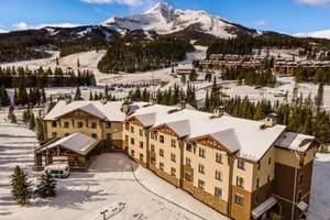 United States Montana Big Sky vacation rental compare prices direct by owner 14660532