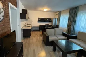 Republic of North Macedonia  Kočani vacation rental compare prices direct by owner 15088015