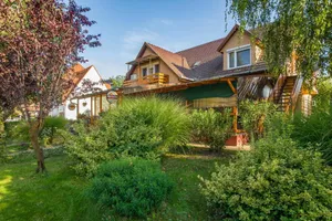 Hungary Jasz-Nagykun-Szolnok Tiszafüred vacation rental compare prices direct by owner 14349288