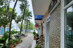 Maldives Kaafu Atoll Hulhumale vacation rental compare prices direct by owner 14008288