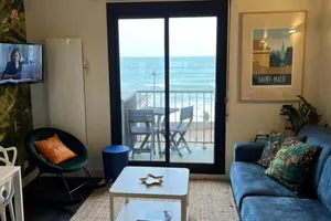 France Brittany Saint Malo vacation rental compare prices direct by owner 15929149