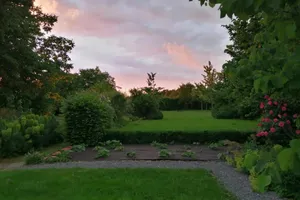 France Nord-Pas-de-Calais Solre-le-Château vacation rental compare prices direct by owner 18351959
