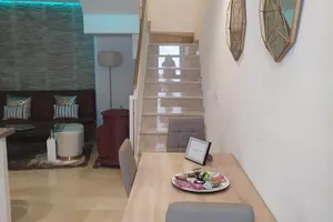 Spain Andalucía Córdoba vacation rental compare prices direct by owner 15340372