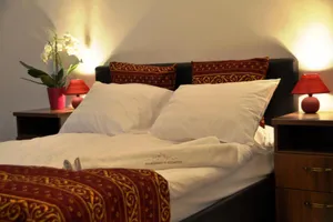Hungary  Budapest vacation rental compare prices direct by owner 14576175