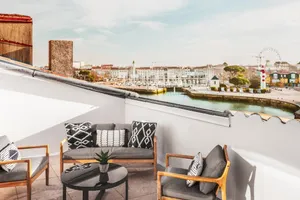 France  La Rochelle vacation rental compare prices direct by owner 17988240