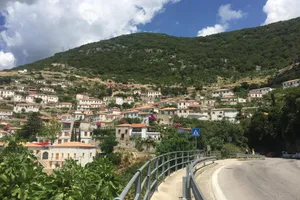 Albania Vlorë County Vuno vacation rental compare prices direct by owner 35775397