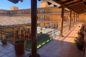 Mexico State of Puebla Zacatlán vacation rental compare prices direct by owner 14182891