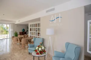 Italy Apulia Tricase vacation rental compare prices direct by owner 13700914