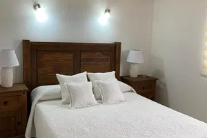 Spain Tenerife San Miguel de Abona vacation rental compare prices direct by owner 15868359