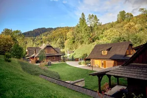Czechia Zlin Region Karolinka vacation rental compare prices direct by owner 14027143