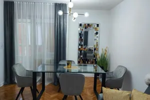 Serbia Central Serbia Smederevo vacation rental compare prices direct by owner 17807987