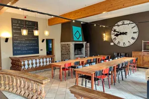 Belgium Namur Province Noiseux vacation rental compare prices direct by owner 4816787