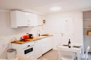 Belgium Brussels Region Brussels vacation rental compare prices direct by owner 16463289