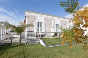 Italy Campania Pompei vacation rental compare prices direct by owner 16354764