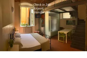Italy Lombardy Bergamo vacation rental compare prices direct by owner 14229335