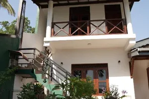Sri Lanka Matara District Dickwella vacation rental compare prices direct by owner 15952397