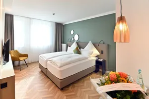 Germany Rhineland-Palatinate Bad Neuenahr-Ahrweiler vacation rental compare prices direct by owner 16033968