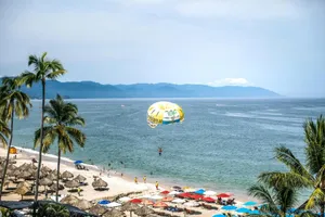 Mexico Jalisco Puerto Vallarta vacation rental compare prices direct by owner 3314647