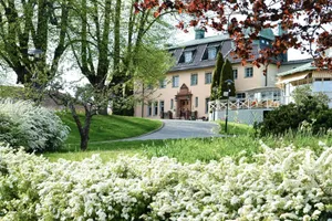 Sweden Stockholm county Täby vacation rental compare prices direct by owner 29483333