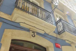 Spain Galicia Lugo vacation rental compare prices direct by owner 16030791