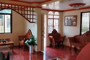 Philippines Luzon Ilayang Bukal vacation rental compare prices direct by owner 16036618