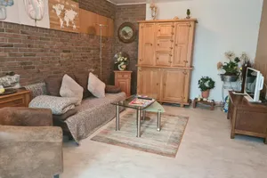 Germany North Rhine-Westphalia Krefeld vacation rental compare prices direct by owner 5615496