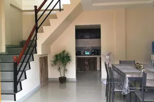 Philippines Bohol Tagbilaran City vacation rental compare prices direct by owner 13467789